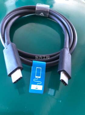 议价新全微软 HD-500 扩展坞 iHD5900 luma 5