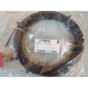 议价kon/gsbrg G0T150415，keongsberg