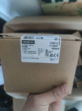 议价西子ET200SP接口模块 155-门ARA00-60N0