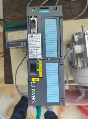 议价西子G120 控制元CEU2单40门-2PN