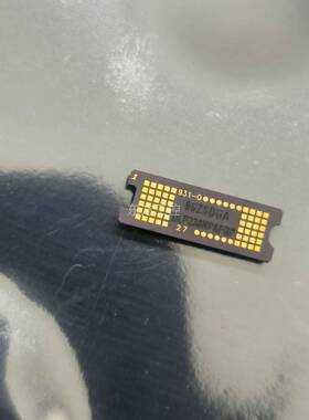 议价DLP30点NPAFQP 2坚机果G7S拆的包无坏200包邮