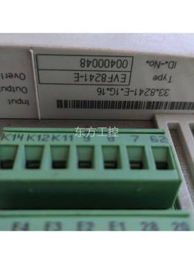 议价EVF8241E拆机茨变频器，-拆机好议价，拆机包包好伦议价