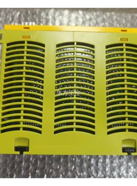 议价77300ilz,皮兹尔P1NOZ M1PP 773100