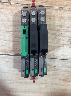 PIAB真空发生器，PC.F.421.S.AAA.F3P1.