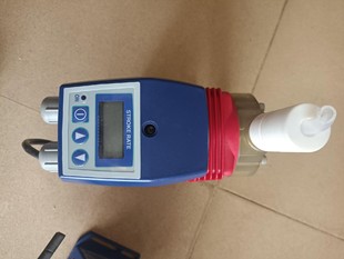 EHN 日本原装 型号 IWAKI C36VH 易威奇计量泵