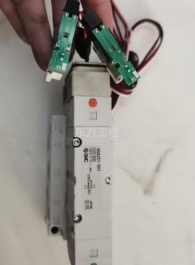 议价SM4C电磁阀VQ42515H13 SY70-5D-ZD