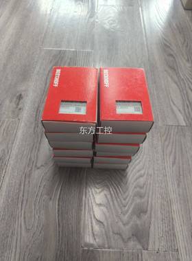 议价【出】全新倍，福EL60未02模块，原装正全新拆封品,数量多