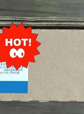 全新原装正品 欧姆龙 S8VK-C06024 开关电源 24