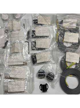 议价S瑞士INSTRON 基座整调1块T58-48 2PC A7