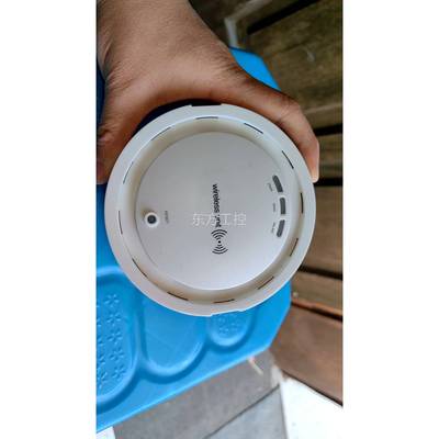 议价无A78P0N线1-5DY