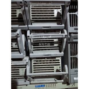 议价华为大炮R4850N1（拆机），实物拍摄，成色如图。