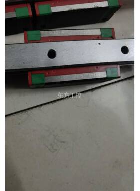 议价原装正品湾上银直/线导H台GH20轨C1909WJ-1040