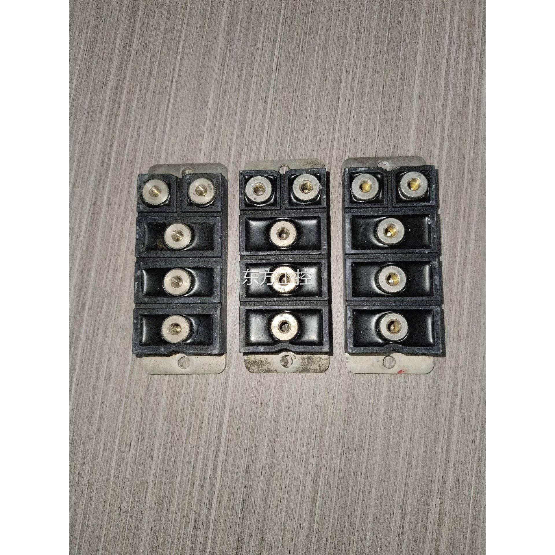 议价MD0S10BP-16 MDS1D00A600V MS715