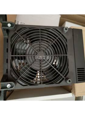 议价全新器STE1GO机柜加热湿CR 130 1除305．0-0