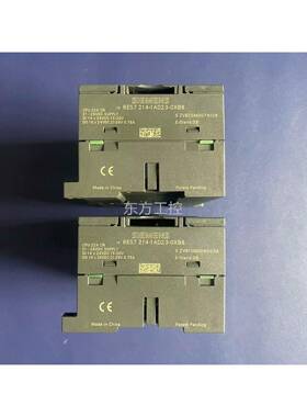 议价西X门子 6S7214-1AD23-0BE8