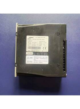 议价菱 EPS-B2-0DA10A-A000伺服驱东动器