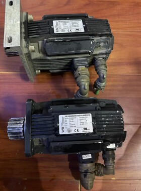 Elau Sb105/40/02/ 05/ 19/ S/ R