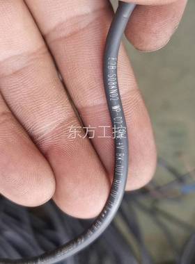 议价欧N大姆龙近开关E2B-S08K02-WP-C接2，M8，D