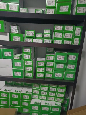 现货施耐德 TMCR2AM3 全新原装正品，少量到货
