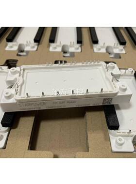 议价GD40P I10T120C5SGD40PIY2C5S GD