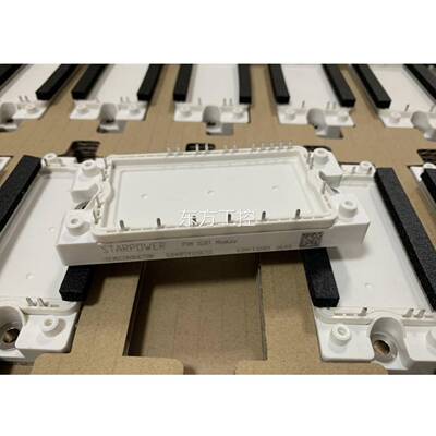 议价GD40P I10T120C5SGD40PIY2C5S GD