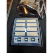 议价瑞佳乐Carlmo uard gagvazz士i ini