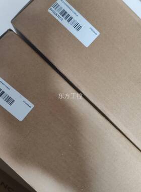 议价#机电机械五金 汇川驱动器SV660NT017I 全新正品，