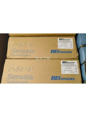 议价法国BEI SENSORS迪克HM510-5000艾-D07