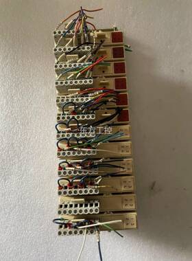 议价美国奥普图模块OPTO 22 SNAP-IDC5D， SNA