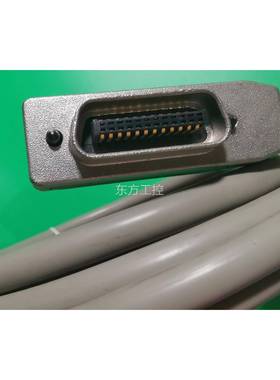 议价美国仪公司（NI 63507-0器0)3，GPI7B 原装