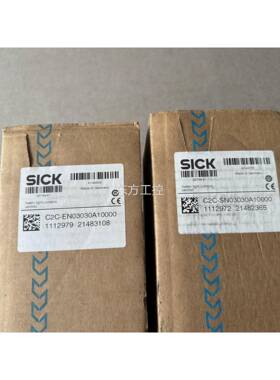 议价西E克光栅C20-SCN03030A1000 C2C-N03