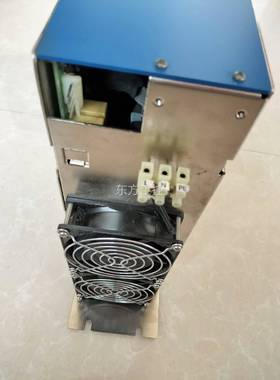 议价德国Stro块mag强实米格A伺服电源模，EB125.3样子