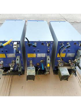 议价FUKUDAFL-601密气检漏仪， D7-00-11-1-