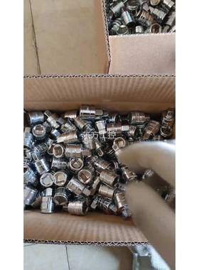 议价kobalt大飞变中飞套筒，6.5元一个包邮，量大可谈