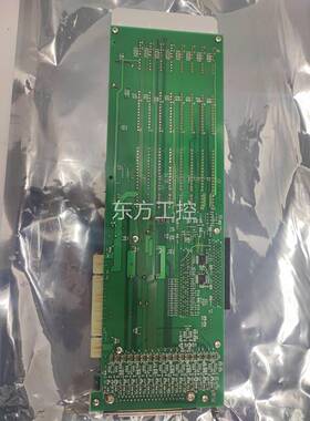 议价SS-0003 P/ PDS6-EDXxP