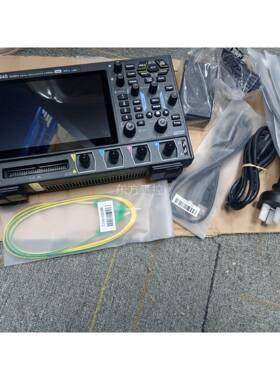 议价源精电RIGL示2波器DOHO914/924S高分辨率1普b