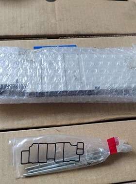 SMC ARBQ4000-00-A-1 ARBQ4000-0