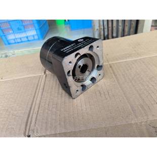 BERT 机90 0S2 行 L11 议价行星减速HAN