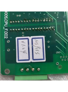 议价NS11SCPU N9S941NSCPU S491SCP