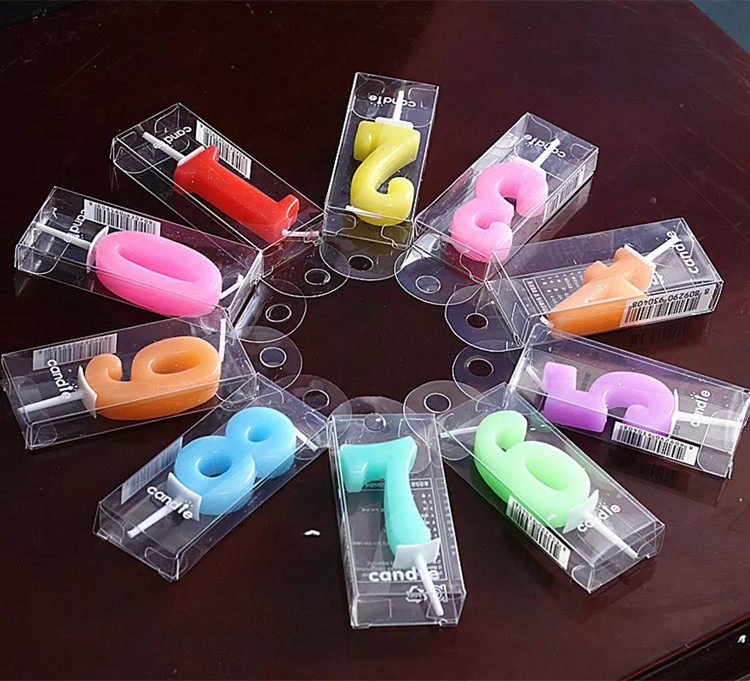 Bougie - Ref 2486440 Image 1