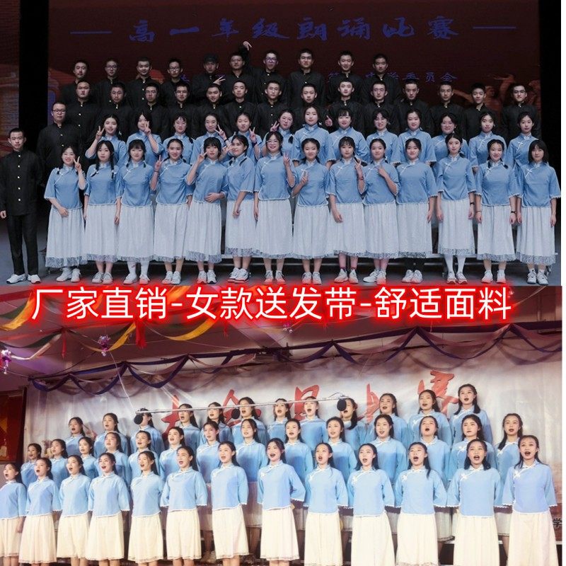 蕾丝新颖青春靓丽大家闺秀