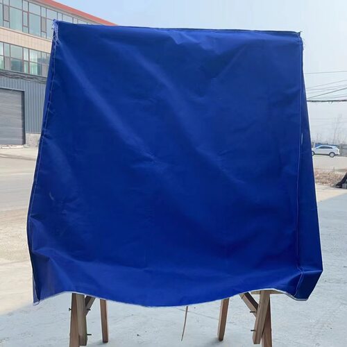 批发比赛箭靶用防雨罩雨套雨布靶套射箭馆场地草靶墙射击射箭用品
