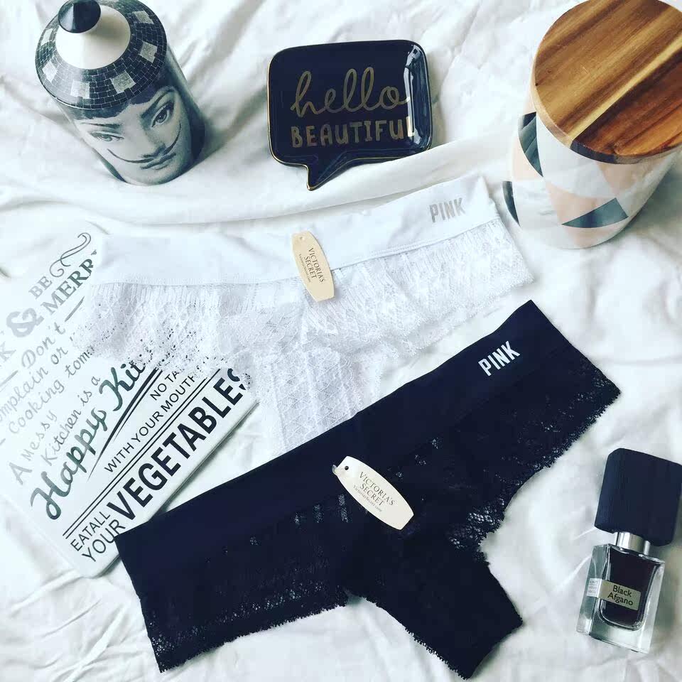 Slip - Ref 640900 Image 5