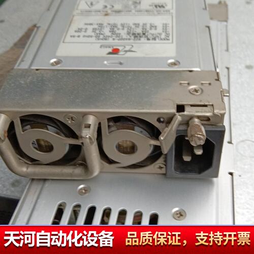 新巨，电源 R2Z-6400P-R G1N-6350P