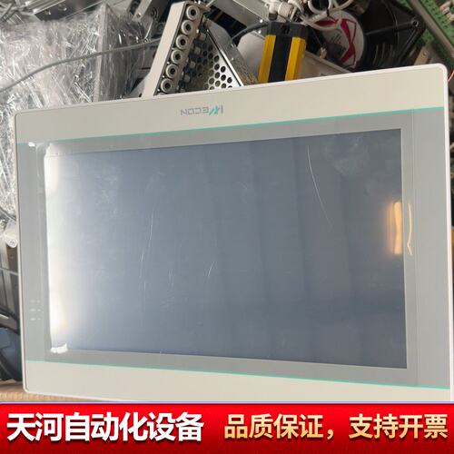 维控触摸屏PI3102ie，，，完全