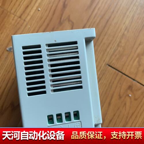 盈伴科技变频器YB200-4T2.2G，