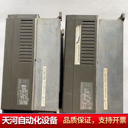 5000G11系列，FRN2.2G11S－4CX.