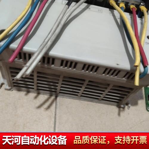 EV-ECD01-4T0110,380v11kw,实