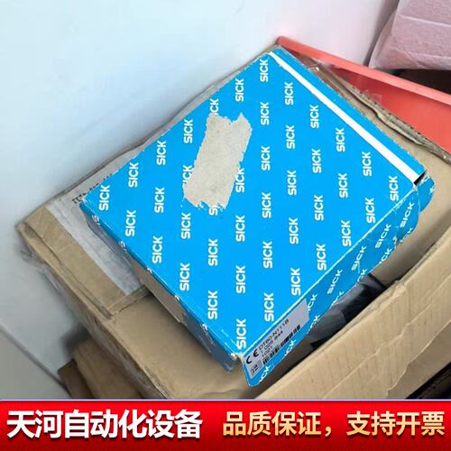 dt60-p111b0520