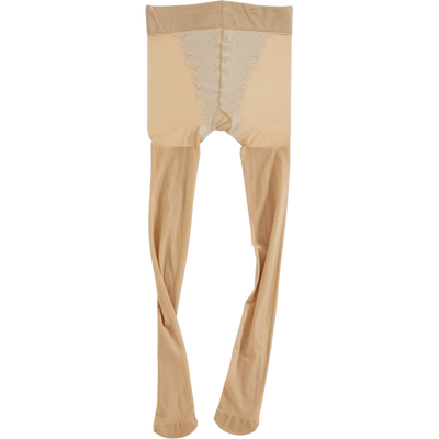 性感比基尼哑光丝滑低腰超通丝袜